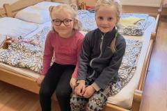 IMG_20260408_115014640_HDR_AE