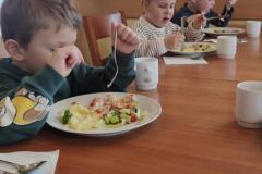 IMG_20260408_1242571