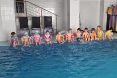 IMG_20260408_155349_1