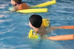 IMG_20260408_160517783_AE