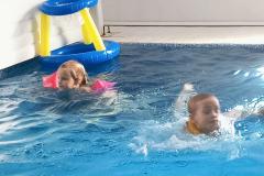 IMG_20260408_160525730_HDR_AE