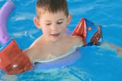 IMG_20260408_160536724_AE