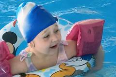 IMG_20260408_160538488_AE