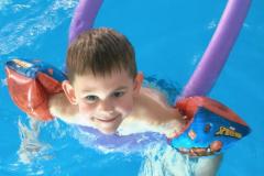 IMG_20260408_160548678_AE