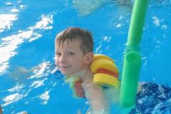 IMG_20260408_160556191_HDR_AE