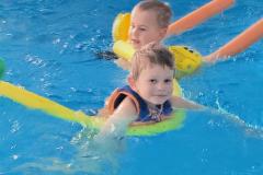 IMG_20260408_160558645_HDR_AE