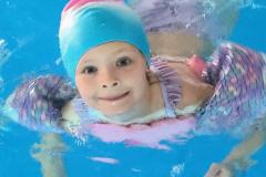 IMG_20260408_160604120_AE