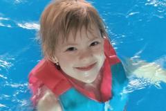 IMG_20260408_160606133_HDR_AE