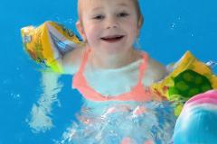 IMG_20260408_160608315_AE