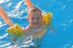 IMG_20260408_160611590_HDR_AE