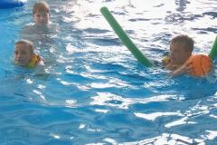 IMG_20260408_160622255_HDR_AE