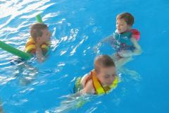 IMG_20260408_160636754_HDR_AE