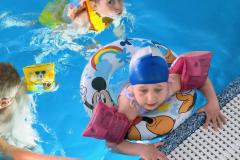 IMG_20260408_160646850_AE