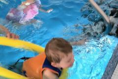 IMG_20260408_160650807_AE