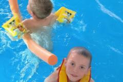 IMG_20260408_160657754_HDR_AE