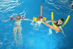 IMG_20260408_160839632_HDR_AE