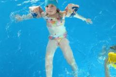 IMG_20260408_160842573_AE