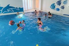 IMG_20260408_160847059_HDR_AE