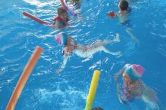 IMG_20260408_160853661_HDR_AE