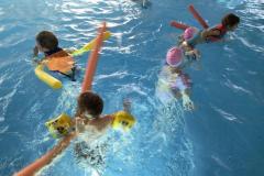 IMG_20260408_160900836_HDR_AE