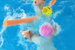 IMG_20260408_160923770_AE