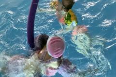 IMG_20260408_160925413_HDR_AE