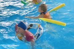 IMG_20260408_160930142_HDR_AE