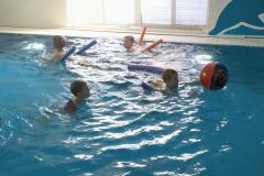 IMG_20260408_160934152_HDR_AE