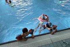 IMG_20260408_164645632_HDR_AE