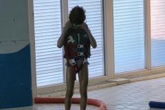 IMG_20260408_164704855_HDR_AE