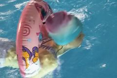 IMG_20260408_164713108_AE