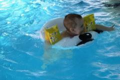 IMG_20260408_164716148_HDR_AE