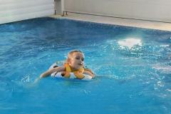 IMG_20260408_164725637_HDR_AE