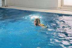 IMG_20260408_164730718_HDR_AE