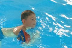 IMG_20260408_164733221_HDR_AE