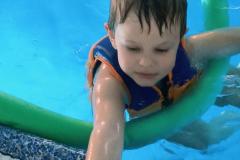 IMG_20260408_164758226_AE