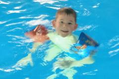 IMG_20260408_164805371_HDR_AE