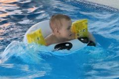 IMG_20260408_164811556_HDR_AE