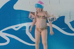 IMG_20260408_164821511_HDR_AE