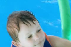 IMG_20260408_164827851_AE