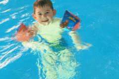 IMG_20260408_164832584_AE