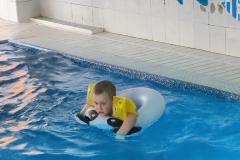 IMG_20260408_164837189_HDR_AE