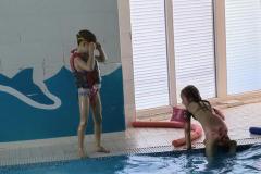 IMG_20260408_164840512_HDR_AE