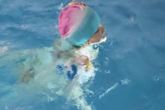 IMG_20260408_164911305_AE