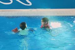 IMG_20260408_164915951_HDR_AE