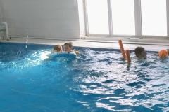 IMG_20260408_164922601_HDR_AE