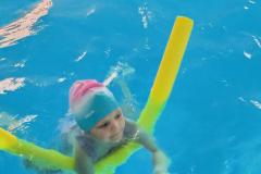 IMG_20260408_164926873_HDR_AE