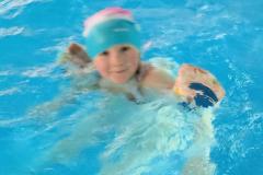 IMG_20260408_164938800_AE