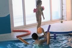 IMG_20260408_164944292_HDR_AE