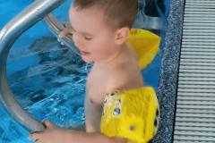 IMG_20260408_165002207_HDR_AE